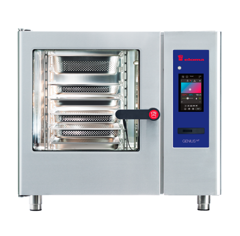 mini495b1122-d438-4e3d-bed6-37cc277559dd