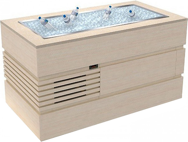 mini02b1be7c-7ac9-47ef-8cfc-c39eca2a892a