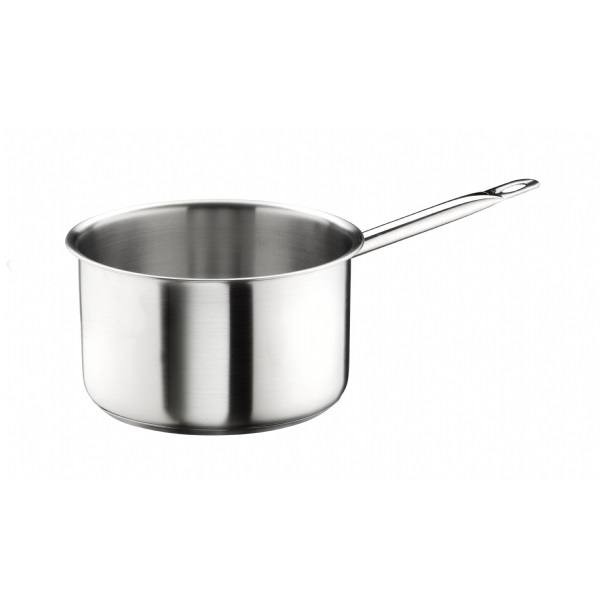 7ea1bb88-9e20-4e48-8e5a-efeae6cc35d9