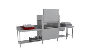 f6a0f173-87f5-482d-82b5-97a6e40b44e0