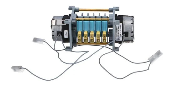 mini5fe45a4b-f0e5-4871-acc5-f0bb3de12d43