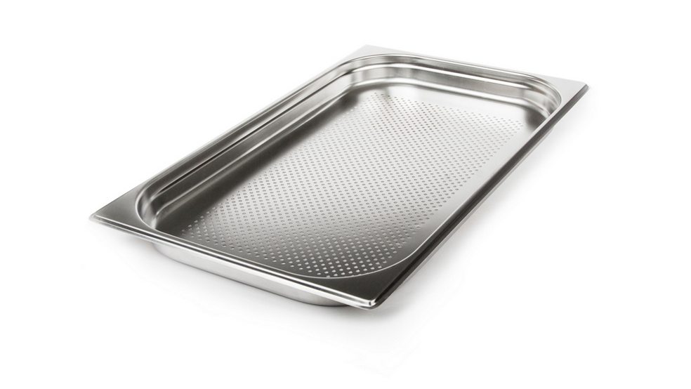 8af0bd75-1244-40d9-8939-420664def2b2