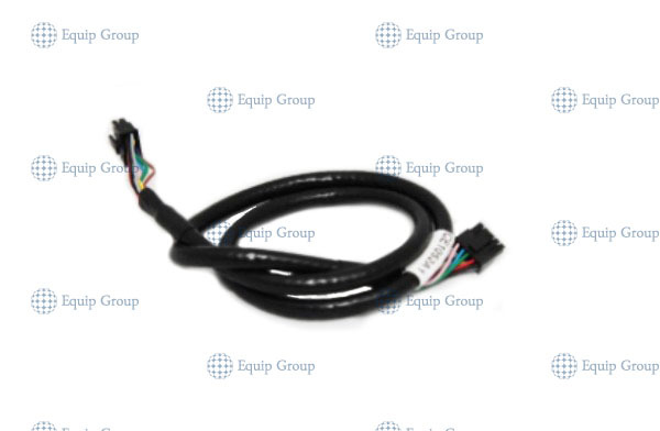 mini6398031e-865a-4ae4-9e10-799dae1a0b1a