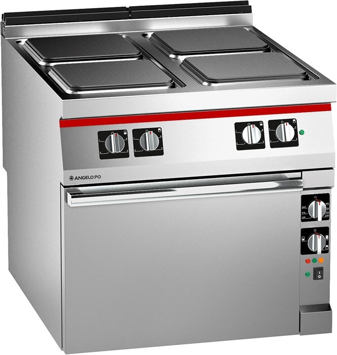 minie4aabb34-cdf3-4f96-8ba2-08882b4c7c7a