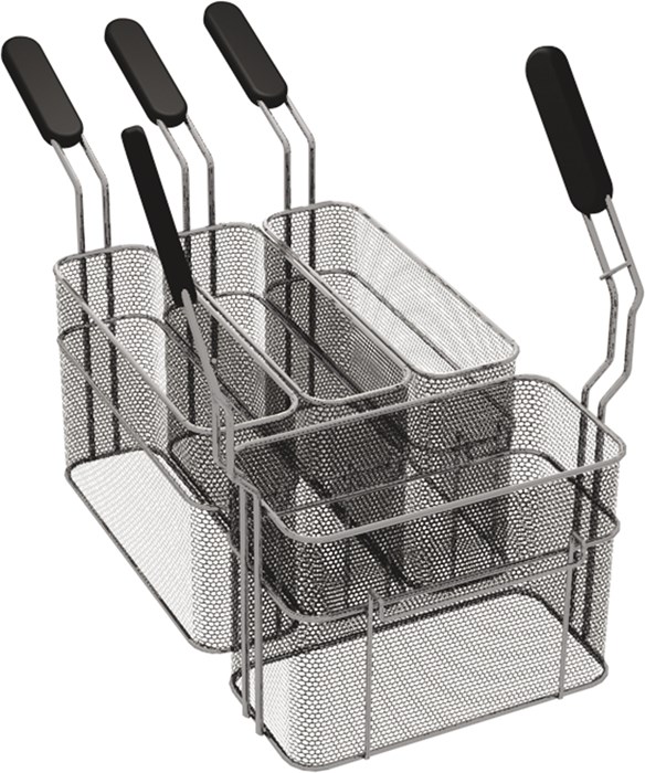 KCPW40