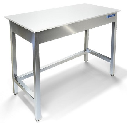 dea12686-db9b-4f9d-b6b6-057aa6a69015