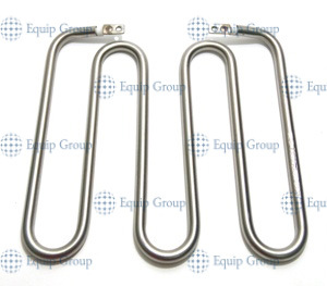 mini9d167078-16b9-4e4b-94af-000f16814e83