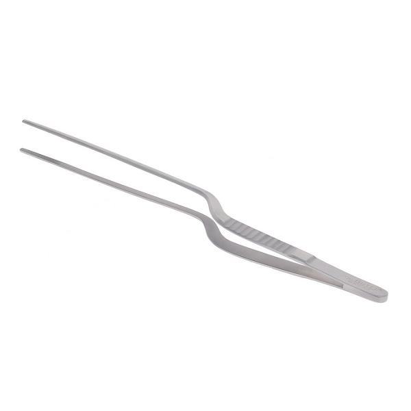 e79a6d8a-9cbe-4618-b97d-5f2ca5761e1d