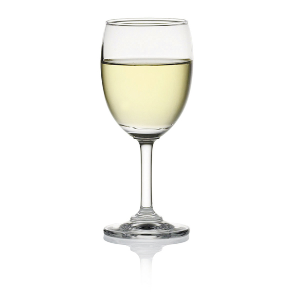 345fec1a-4130-41ac-b6c8-01e7160b2b9f