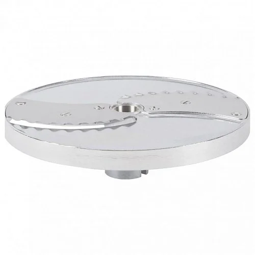 mini92db10b6-275f-44c3-9158-8217fb8c09fd