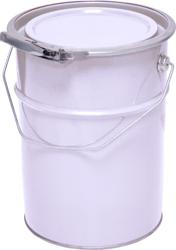 mini976b135d-3710-42d5-befb-f7fb9e8006d4