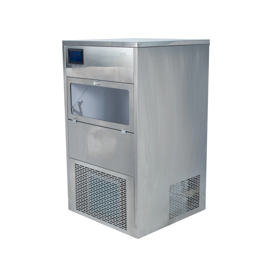 minifbf6927a-66e0-4989-bfca-ba53ebc553f8