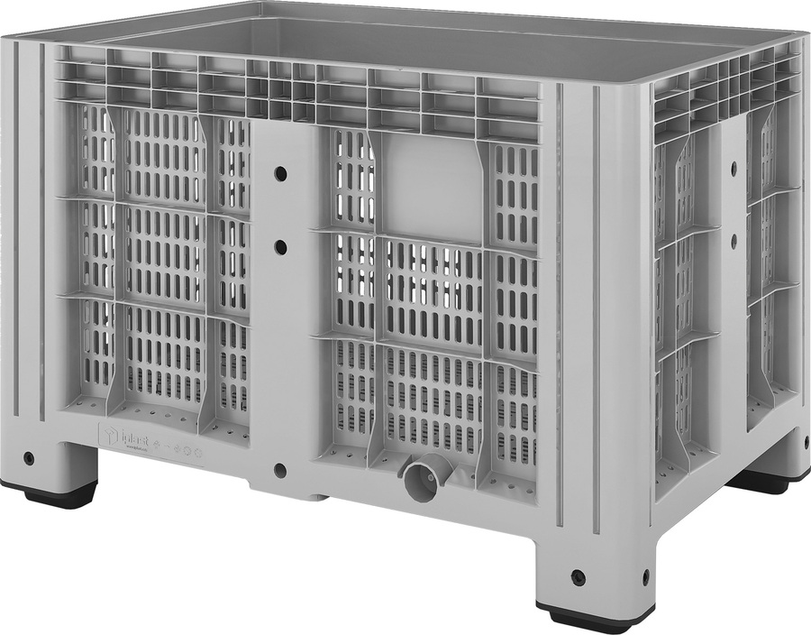 mini24e421de-ee3f-4942-94e3-40027bf8a26f