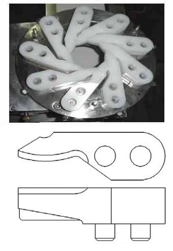 minic1363b68-370c-40eb-aaeb-530860b75ed4