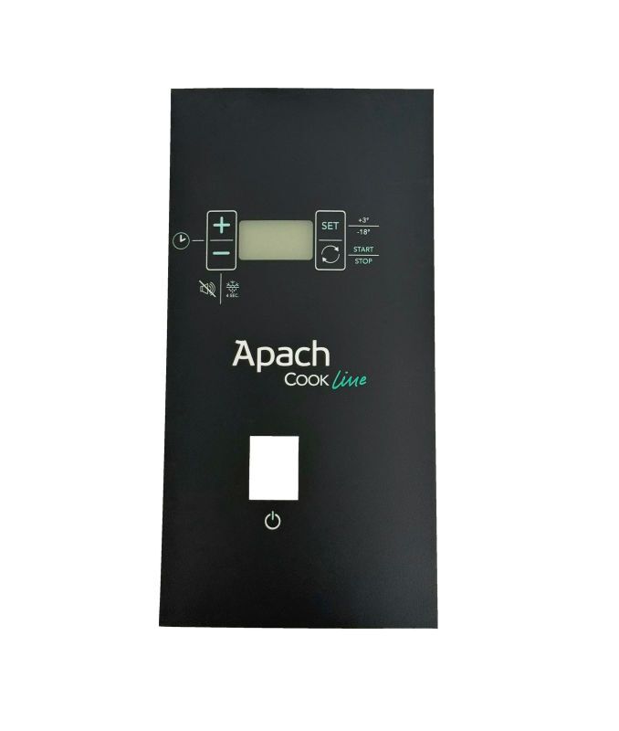 minifff9a4c7-9330-48cd-a6cc-21526f3c9907