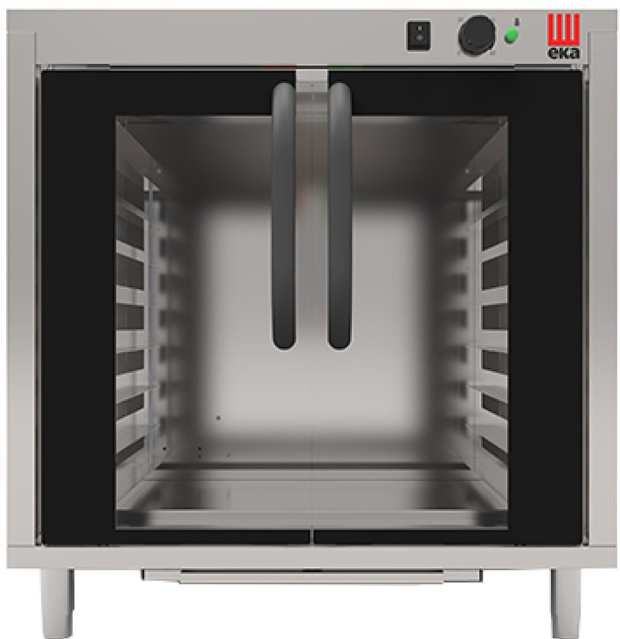 Снимок экрана 2025-09-25 134004