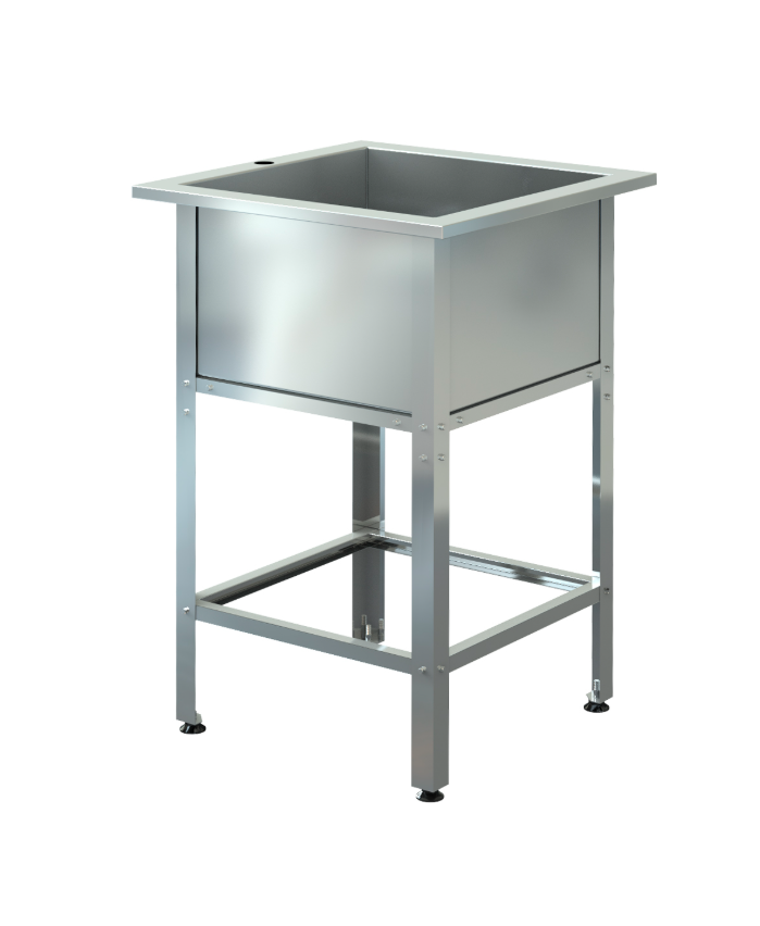 Снимок экрана 2025-07-30 124625