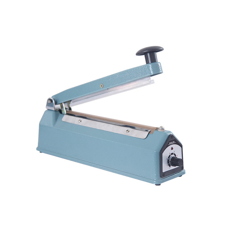 mini0d2fb2fa-401e-432c-814c-fda405c137a3