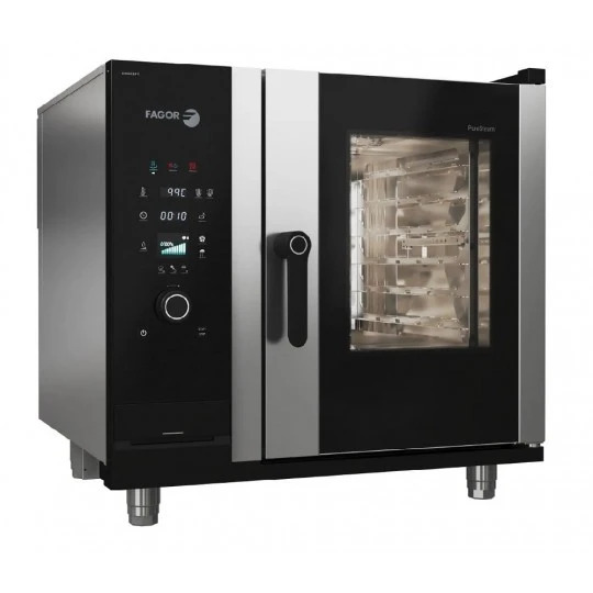 minifb515f4e-f378-49f7-8be3-3c416d686b8c