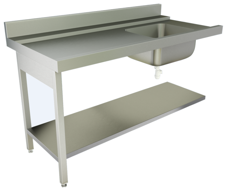 d8abab9b-2b82-454f-bc2c-3bd93a619134