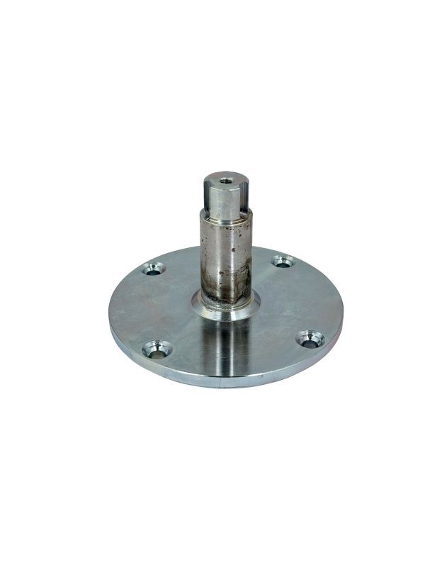 minica852702-68fb-4f9d-a12f-83b3d1c8ba32