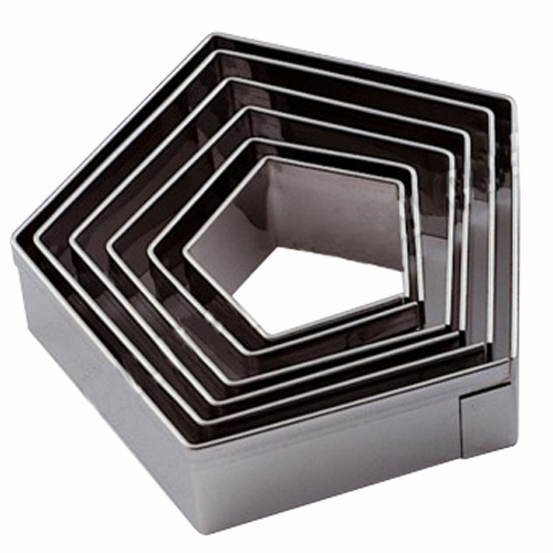 b88fbe69-0588-4218-a17a-3bea2b922e6c