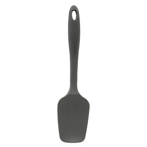 8d477745-39fd-430f-90b1-f8ec1b7c4585