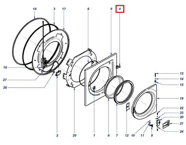 minif637a497-ca31-4bb2-a068-b7cb8b443e37