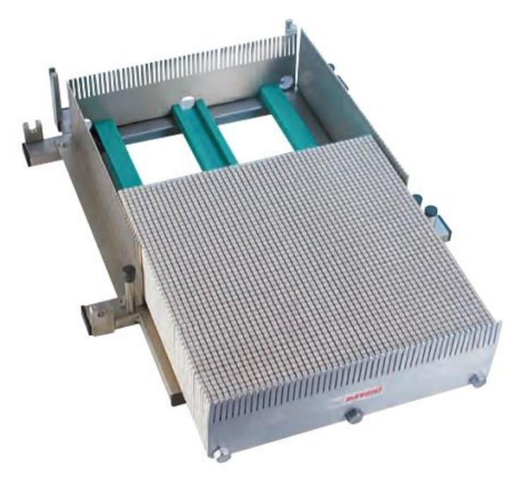 mini5472aa80-4dde-4682-bbe5-87e0803a7680