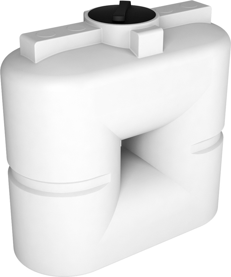 minia6099200-7cab-4915-a52a-6b6ca5070ba5