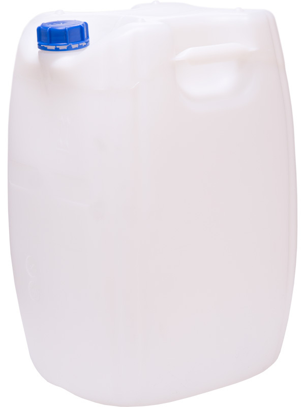 mini589c0ca1-3409-4540-b8c2-211ddd9c205e