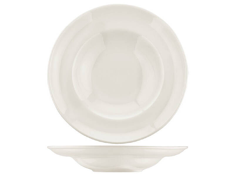 mini168ba5c9-b5c0-47ce-8232-ed44c36f4321