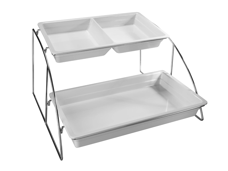 minifc7a6e3c-78fd-4bd3-a528-29aaf321ad07