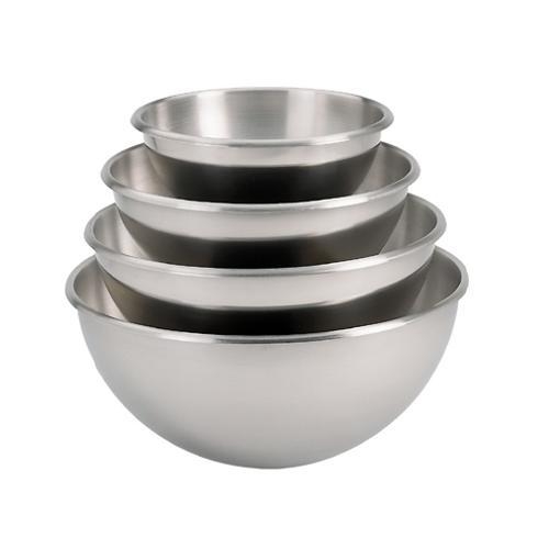 a497c87c-fe21-4505-a814-f8d523ac0f98