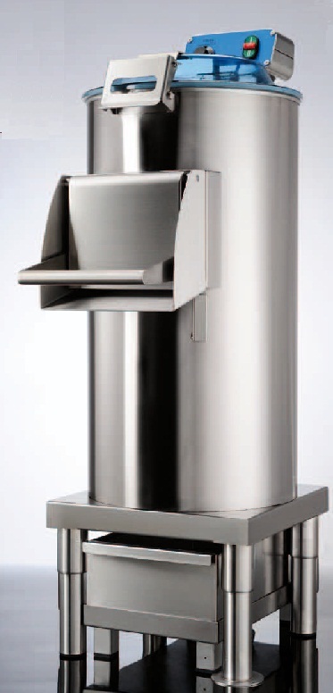 mini93f94f7c-ee50-4d65-ae17-80ef2987f0f1