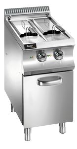 0d703cca-c0f5-4a29-b912-55fc72098d82