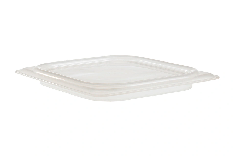 mini47ff4d5f-03cd-4dcd-89f2-05b2201e707d