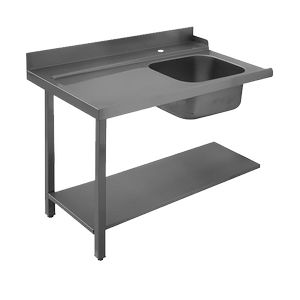 c90c2ae4-2301-4093-bbe5-42e0a3a0ada3