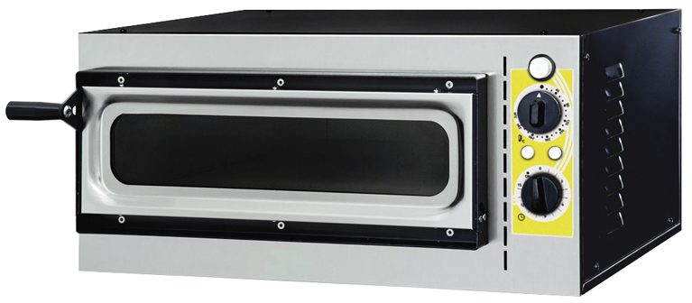 0ce0ce5c-7ad6-425e-adec-5c3e19c07a7e