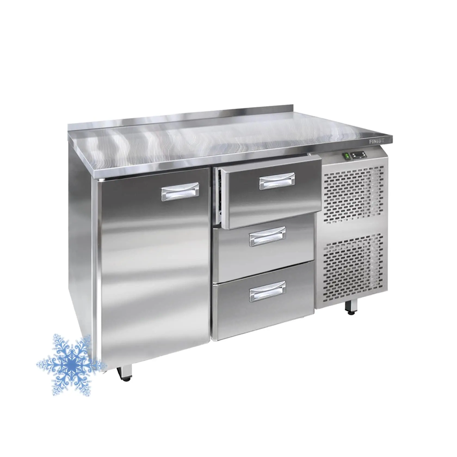 mini8b83fb10-680b-4994-a8b8-f41cd20c10ff