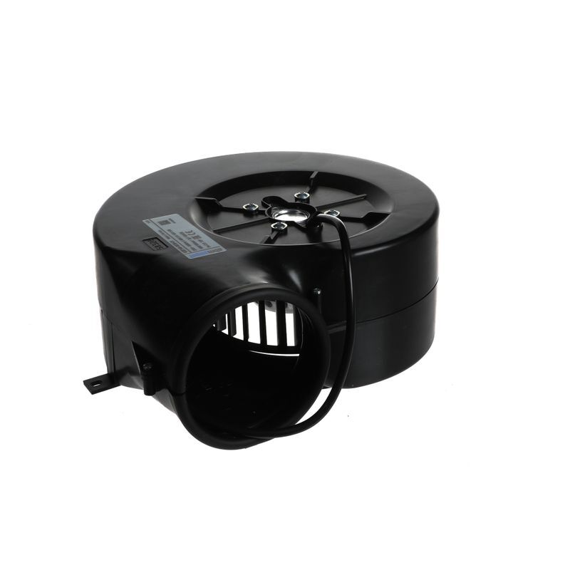 mini78834236-cd95-4ad2-bc64-780ead1cf512