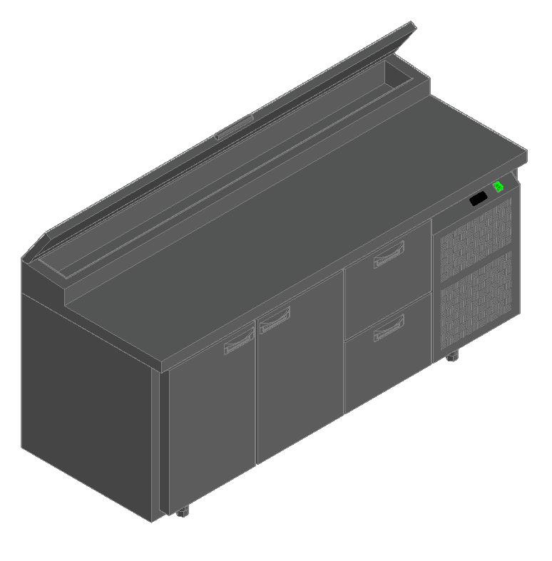 e1f7572d-e15b-4628-beb4-45ccdeda3b5a