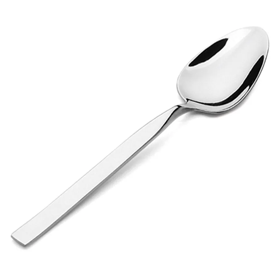 minic5b9fce7-827c-452b-b8a0-d0a51a512976