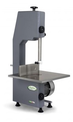 46f192f0-74f5-47eb-8e4f-08304ddc0854