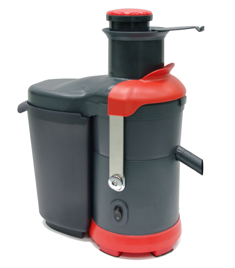 mini1ba781bf-3b94-47c1-b8b5-d9c07a9e66b5