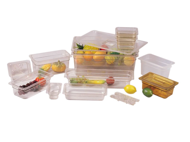 mini69c45623-3548-4e7f-a499-81485c672e1d