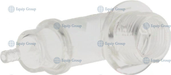 minidb374e5a-f615-4c55-b03f-b18b40a8fc8e