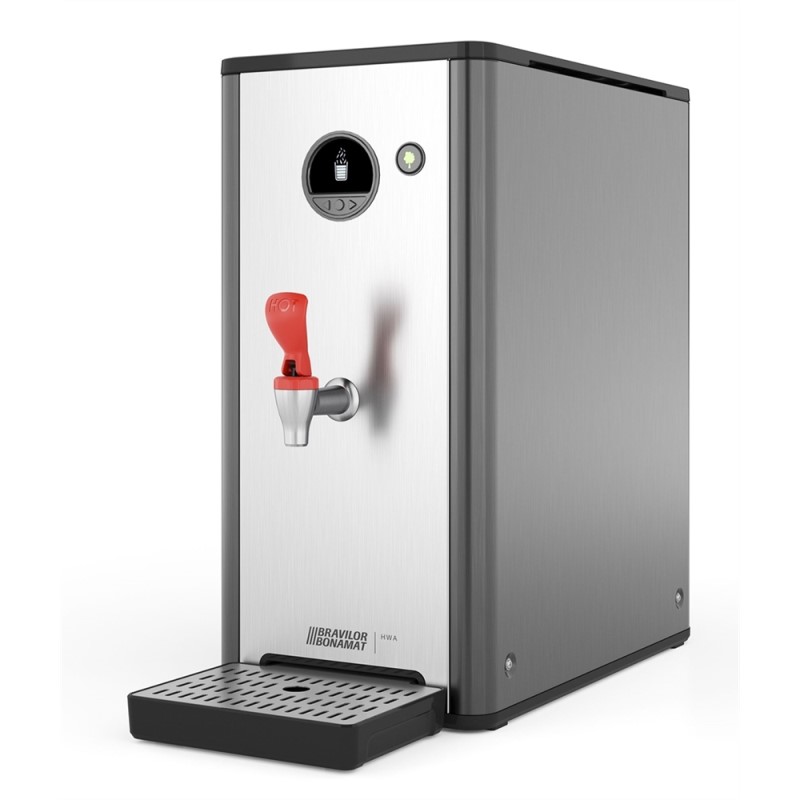 64da7e46-ef09-427c-b322-b8384e3b4388