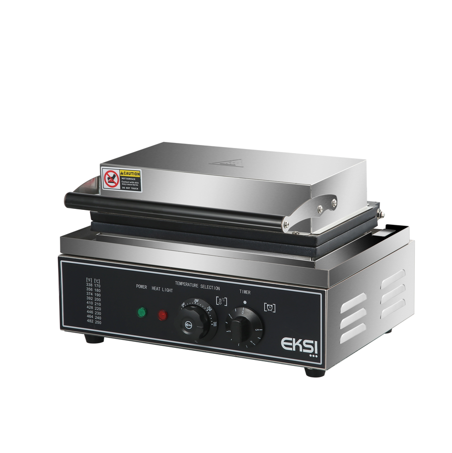 minicee5a00f-2896-4b87-8f99-d07d7d8c527e