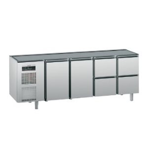 9b0773cb-39da-4109-a761-9f04a4de1a2b